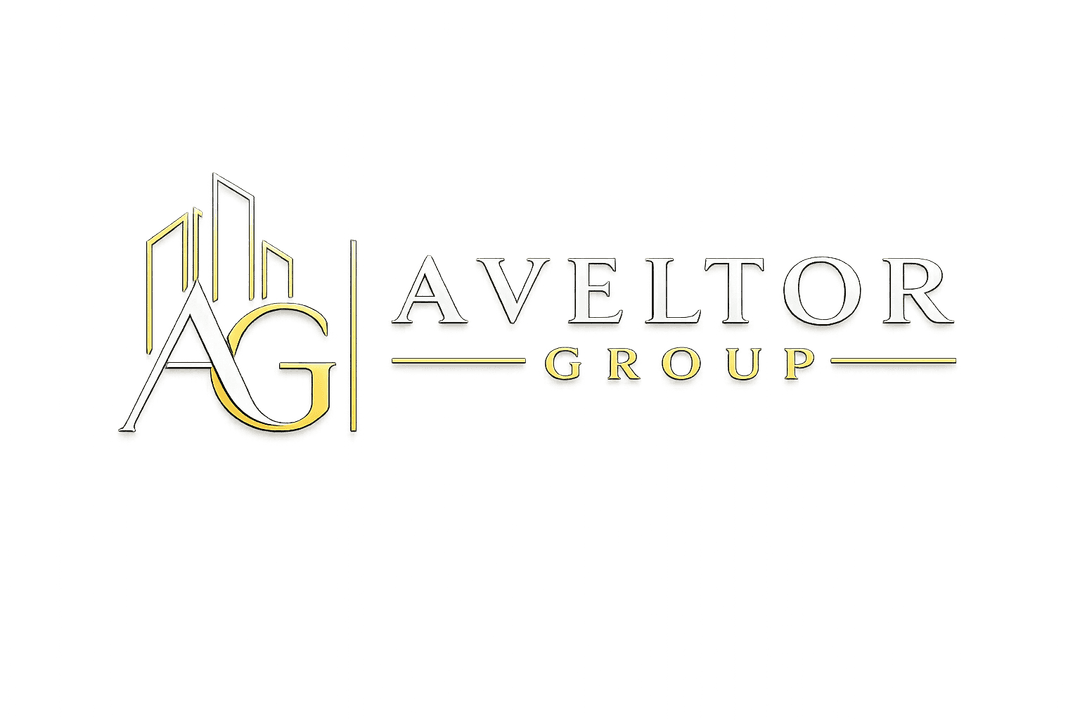 Aveltor Group
